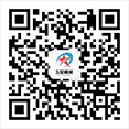 微信公眾號(hào) 微信公眾號(hào)
