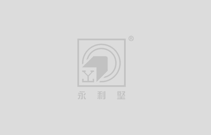 纖維素設(shè)備發(fā)貨